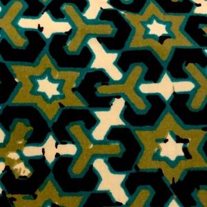 LuLaRoe Leggings- So Soft